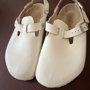 Birkenstock Tokyo clog nurse